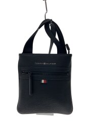 画像：ショルダーバッグ/--/BLK/無地//