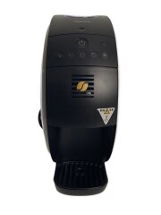 画像：コーヒーメーカー/XPM9639PW