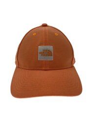 画像：キャップ/--/ポリエステル/ORN/メンズ/NN02334//