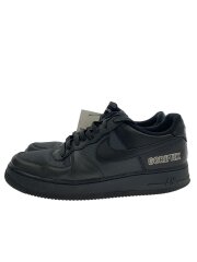 画像：AIR FORCE 1 GTX_エア フォース 1 GTX/28.5cm/BLK