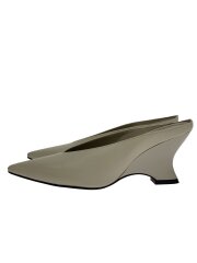 画像：Lunique/パンプス/23.5cm