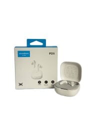 画像：イヤホン/サウンドコア/Soundcore P31i