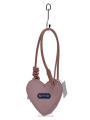 画像：ショルダーバッグ/--/PNK//