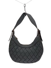 画像：バッグ/--//