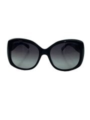 画像：サングラス/--/BLK/レディース/5183-A