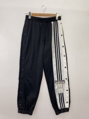 画像：ボトム/XS/ポリエステル/BLK/GJ6580//