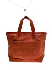 画像：トートバッグ/PVC/ORN/無地