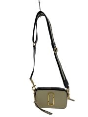 画像：ショルダーバッグ/--/CRM/M0012007