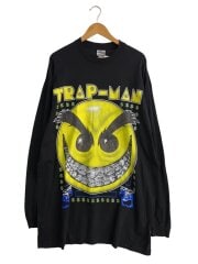 画像：PROMAX/Tシャツ/--/コットン/BLK//
