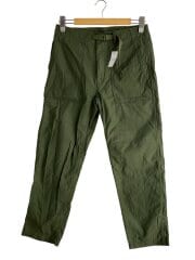 画像：FIELD BAKER PANTS_フィールドベイカーパンツ/30/コットン/GRN//