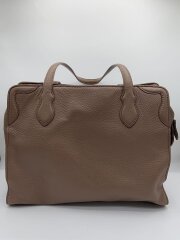 画像：トートバッグ/--/BEG