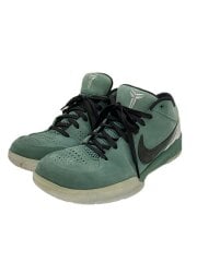 画像：KOBE 4 PROTRO_コービー 4 プロトロ/27.5cm/GRN