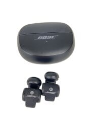 画像：イヤホン Ultra Open Earbuds