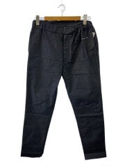 画像：ボトム/L/コットン/NVY