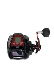 画像：23LEOBRITZ S500JP リール/電動リール/23LEOBRITZ S500JP