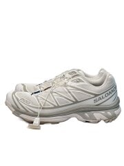 画像：ローカットスニーカー/30cm/WHT/412529