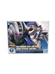 画像：プラモデル/ガンプラ/MSN-02