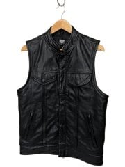 セカンドストリート 室蘭店｜洋服(古着)・家具・家電等の買取と販売