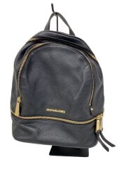 画像：リュック/--/BLK/30S5GEZB1L