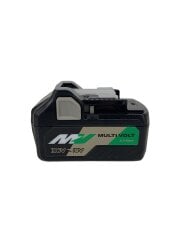 画像：リチウムイオンバッテリー BSL36A18 36V(マルチボルト)/2.5Ah(18V/5.0Ah)