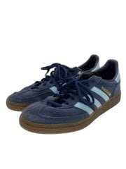 画像：HANDBALL SPZL/ハンドボール スペシャル/BD7633/ネイビー/24.5cm/NVY//