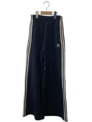 画像：ボトム/XS/コットン/BLK/IY7255//