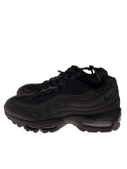 画像：AIR MAX 95 BIG BUBBLE_エア マックス 95 ビッグバブル/26.5cm/BLK//