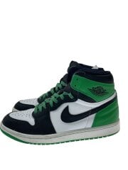 画像：AIR JORDAN 1 RETRO HIGH OG_エア ジョーダン 1 レトロ ハイ OG/28cm/GRN//