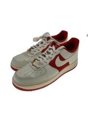 画像：AIR FORCE 1 LOW_エア フォース 1 ロー/28.5cm/WHT//