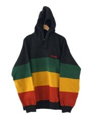 画像：HEAVY WEIGHT PULLOVER HOODED SWEATSHIRT/XL/24SS-WMC-SS10//