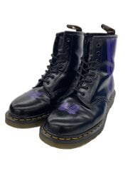 画像：×NEEDLES/1460 NEEDLES STRIPE/UK9/BLK/26258011
