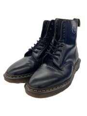 画像：×UNDERCOVER/1460 UNDERCOVER in BLACK/UK9/BLK/24959001