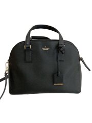 画像：ショルダーバッグ/--/BLK/無地/PXRU8262