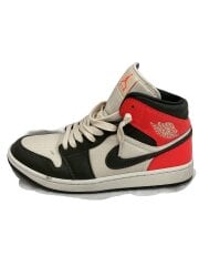 画像：AIR JORDAN 1 MID_エアジョーダン 1 ミッド/28.5cm/マルチカラー