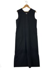 画像：TRIP ONEPIECE/L/ポリエステル/BLK//