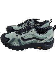 画像：ローカットスニーカー/27cm/500601