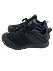 画像：シューズ/UK9/D943910