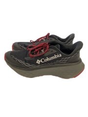 画像：ローカットスニーカー/27.5cm/BLK/bm7473-010