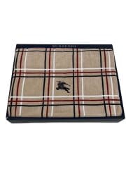 画像：バス・トイレ・洗面・清掃用品/マルチカラー/RSA5555160