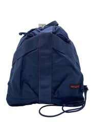 画像：バッグ/ナイロン/NVY/BRA253I48