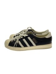 画像：SUPERSTAR II_スーパースター 2/27cm/BLK