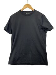 画像：Tシャツ/L/コットン/BLK/ACU1 2021 312