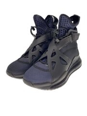 画像：JORDAN AIR LATITUDE 720/22cm/BLK//