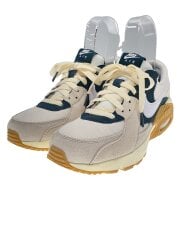 画像：AIR MAX EXCEE_エアマックスエクシー/24.5cm/WHT/レザー//