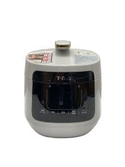 画像：電気圧力鍋 CY353BJP