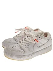 画像：DUNK LOW ISO_ダンク ロー ISO/25cm/WHT//