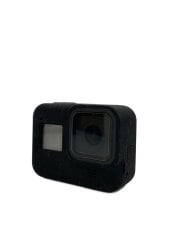 画像：ビデオカメラ GoPro HERO8 BLACK CHDHX-801-FW SPJB1