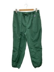 画像：ボトム/XL/ナイロン/GRN/C8-X210