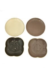 画像：洋食器その他