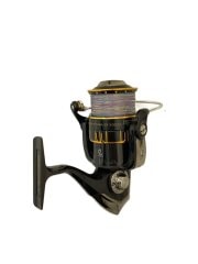 画像：oceanfield 5000/リール